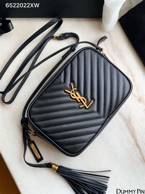 ysl crossbody bag women's|saint laurent crossbody shoulder bags.